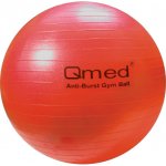 Siv ABS Qmed 55 cvičební míč