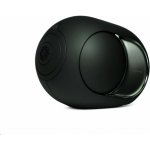 Devialet Phantom Ultimate 108dB – Hledejceny.cz