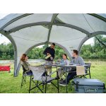 Coleman SHELTER AIR EVENT SHELTER L – Zboží Dáma