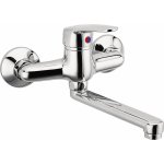 Ferro Smile BSM3 – Hledejceny.cz