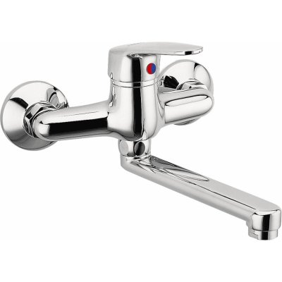 Ferro Smile BSM3 – Hledejceny.cz