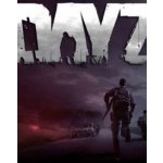 DayZ – Zboží Živě