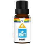 BEWIT DENT 15 ml – Hledejceny.cz