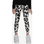 Champion GIRLS ROCH INSP LEGGINGS – Zboží Dáma