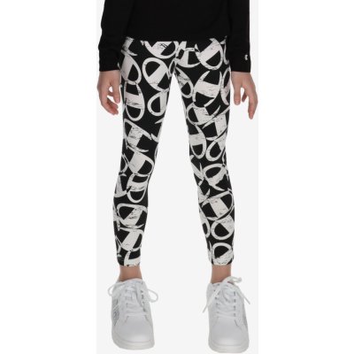 Champion GIRLS ROCH INSP LEGGINGS – Zboží Dáma