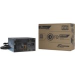 Seasonic Core BC-750 750W SRP-CBC751-A5A51JF – Zboží Živě