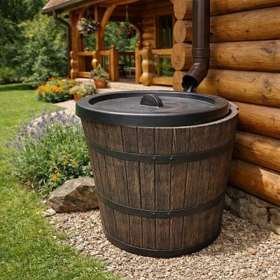 Roto sud 300l - Polyetylen – Hledejceny.cz