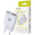 Mobile Origin MO-GAN30W-MO16 – Sleviste.cz