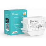 Sonoff D1 Dimmer – Hledejceny.cz