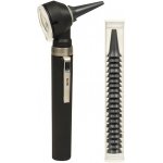 Kawe Otoskop Piccolight C Night-Black – Hledejceny.cz