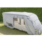 Fiamma Plachta Cover Premium M | Zboží Auto