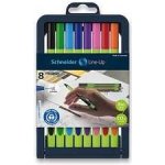 Schneider Line Up 191098 8 barev – Zboží Živě