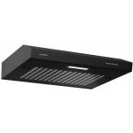 Klarstein SlimVent 60 – Zboží Mobilmania