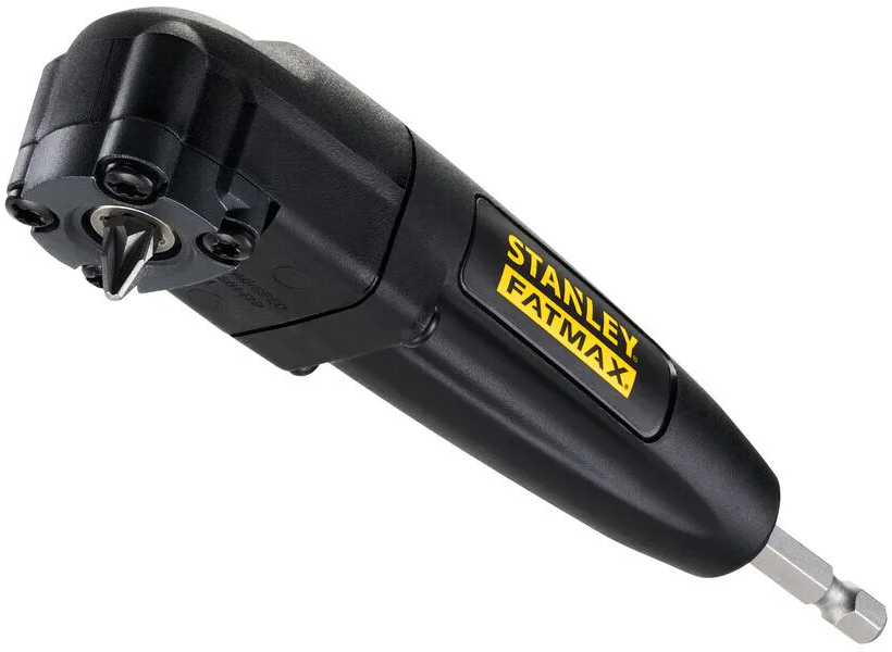 STANLEY STA88582-XJ