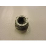 Matice předního tlumiče 14x1,5 OCTAVIA I., ORIGINÁL N90353604