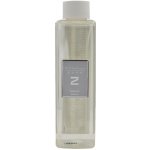Millefiori Zona náplň do difuzéru Keemun 250 ml – Hledejceny.cz