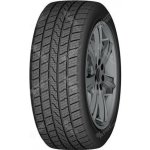 Aplus A909 195/45 R16 84V – Hledejceny.cz