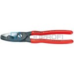 KNIPEX 9511200 – Hledejceny.cz