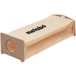 Metabo 5xnáhradní papír.sáček SR, SXE 631288000 – Hledejceny.cz