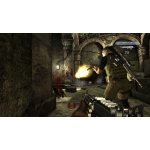 CONFLICT: DENIED OPS – Zboží Dáma