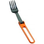 MSR Folding Fork – Sleviste.cz