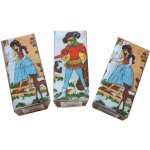 Etex Bavlněné kapesníky dětské – Sleviste.cz