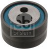 Výfuk na auto FEBI BILSTEIN FB 15002