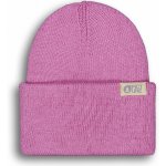 Picture Mayoa SUPER PINK – Hledejceny.cz
