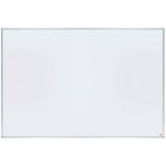 Nobo 447686 Essential 120 x 180 cm – Zboží Živě