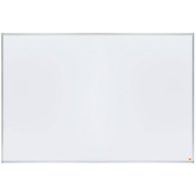 Nobo 447686 Essential 120 x 180 cm – Zboží Živě