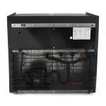 VinoTek VT6 – Zbozi.Blesk.cz