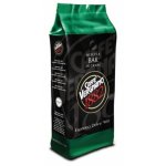 Vergnano Espresso Dolce 900 zrnková 1 kg – Hledejceny.cz