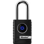 Master Lock 4401EURHEC – Zboží Mobilmania