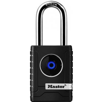 Master Lock 4401EURHEC – Zboží Mobilmania