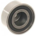 Vratna/vodici kladka, ozubeny remen SKF VKM 85152
