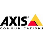 Axis F4108 – Hledejceny.cz