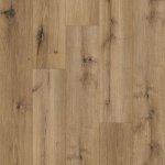 Experto LVT 55 Dub Sienna 88001-007 4,18 m² – Zboží Mobilmania