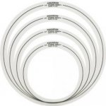 Aquarian SR Set 2 – Zboží Mobilmania