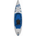 Paddleboard Aqua Marina Pure Air Combo 11'0'' – Zboží Mobilmania