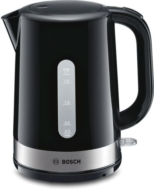 Bosch TWK7403 od 799 Kč - Heureka.cz