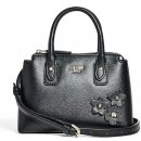 Guess Liya Petite Satchel