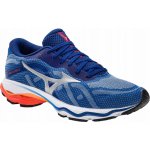 Mizuno WAVE ULTIMA 13 j1gc221853 – Sleviste.cz