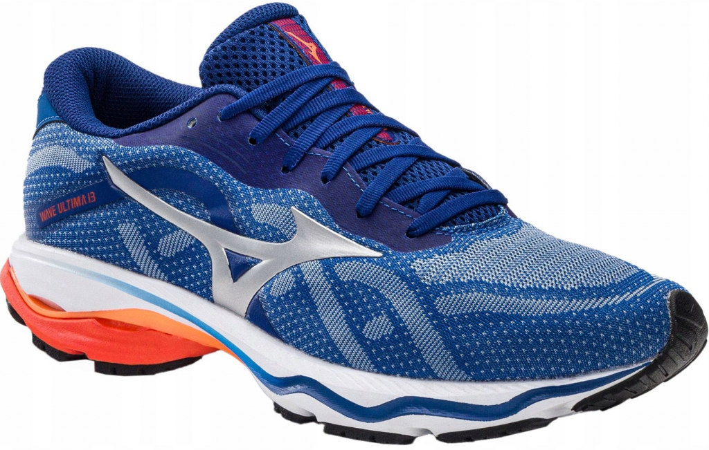 Mizuno WAVE ULTIMA 13 j1gc221853