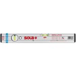 SOLA instalatérská MRMI 40cm, 01490501 – Sleviste.cz