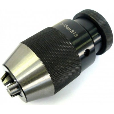 USS 0,5-6mm -B10 sklíčidlo samosvorné ČSN 241323 – Zboží Mobilmania