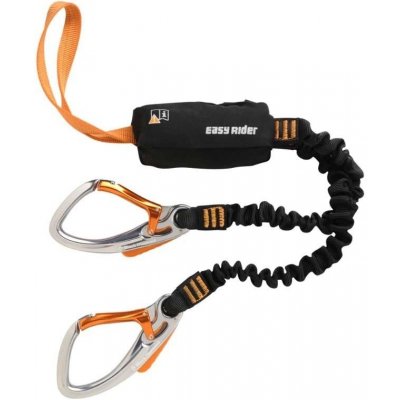 Black Diamond Easy Rider Via Ferrata Package – Zboží Dáma