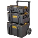 DeWALT DS450 + DS300 + DS166 ToughSystem 2.0 SET DWST83402-1