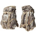 Fostex Recon desert camo 15 l – Zboží Dáma