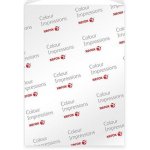 Canon 1711C001 – Zboží Živě