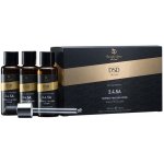 DSD de Luxe 3.4.5A Science 7 Lotion tonikum proti vypadávání vlasů 3 x 35 ml – Zboží Dáma